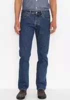 Levi's 0050101140, Levi's Herren Jeans 501 30/30 blue