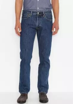 Levi's 501 Original Fit