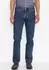 Levi's 501 Original Fit