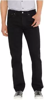Levi's 501 Original Fit