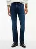 Tommy Hilfiger Herren Jeanshosen