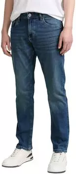 Tom Tailor Marvin Straight Jeans (1007858)