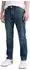 Tom Tailor Marvin Straight Jeans (1007858)
