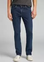 Lee Jeans L452 BROOKLYN Straight Rinse 40/32
