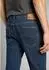 Lee Brooklyn Straight Jeans dark stonewash (Herren) (L452PX46)