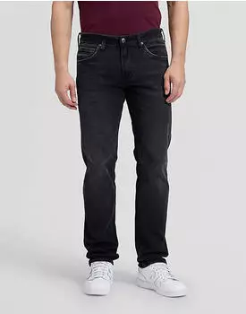 Lee Daren Zip Fly Jeans playing with matches (Herren) (112386479)