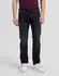 Lee Daren Zip Fly (Herren)