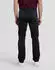 Lee Daren Zip Fly Jeans playing with matches (Herren) (112386479)