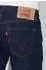 Levis 501 Original Jeans one wash (Herren) (005010101)