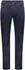MAC Jeans Arne Jeans blau/schwarz (Herren) (0501-00-0970L-H799)