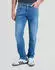 Lee Daren Zip Fly (Herren)
