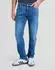 Lee Daren Zip Fly (Herren)