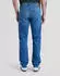 Lee Daren Zip Fly Jeans bandana blue (Herren) (112387466)
