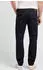 Lee Rider Jeans rinse raine (Herren) (112372611)
