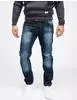 Rock Creek Herren Jeanshosen