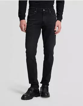 Lee Luke Medium Stretch (Herren)