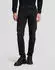 Lee Luke Medium Stretch (Herren)
