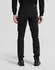 Lee Luke Medium Stretch (Herren)