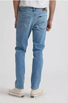 Lee Rider Jeans firestone (Herren) (112377686)
