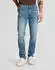 Lee Luke Medium Stretch (Herren)