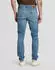Lee Luke Medium Stretch Jeans lowland (Herren) (112388114)