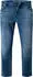 Hugo Boss Maine (Herren)