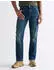 Wrangler 13MWZ (Herren)