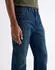 Wrangler 13MWZ Jeans work wear fade (Herren) (112388218)