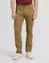 Lee Daren Zip Fly (Herren)