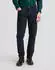 Lee Daren Zip Fly (Herren)