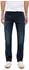 Mustang Orlando Slim im 5-Pocket-Design Jeans blau (Herren) (1013321-5000-983)