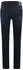 Mustang Orlando Slim im 5-Pocket-Design Jeans blau (Herren) (1013321-5000-983)