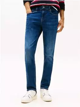 Tommy Hilfiger Scanton (Herren)