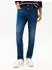 Tommy Hilfiger Scanton (Herren)