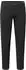 JOOP! Mitch Jeans schwarz (Herren) (30037410-10015903-001)