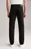 JOOP! Mitch Jeans schwarz (Herren) (30037410-10015903-001)