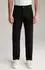 JOOP! Mitch Jeans schwarz (Herren) (30037410-10015903-001)