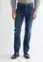 Wrangler Greensboro Low Stretch Jeans frozen night (Herren) (112386912)