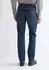 Wrangler Greensboro Low Stretch Jeans frozen night (Herren) (112386912)