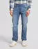 Lee Daren Zip Fly (Herren)