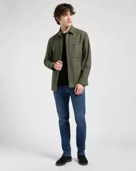 Lee Slim Fit MVP