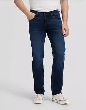 Lee Daren Zip Fly Jeans before midnight (Herren) (112386472)
