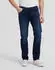 Lee Daren Zip Fly (Herren)