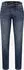 Street One Racer Jeans indigo blue random wash (Herren) (D38052614989)