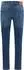 Mustang Orlando Slim mit Waschung Jeans blau (Herren) (1013708-5000-783)