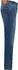Mustang Orlando Slim mit Waschung Jeans blau (Herren) (1013708-5000-783)