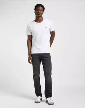 Lee Slim Fit MVP