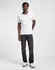 Lee Slim Fit MVP