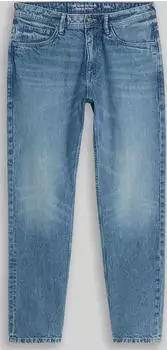 Tom Tailor Marvin Straight Jeans (1007858)