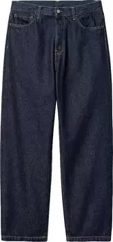 Carhartt Landon Jeans blue/rinsed (Herren) (I030468-01-02)